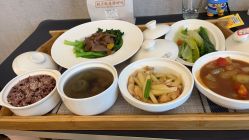 -禧贝阁母婴呵护中心(市图书馆店)