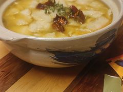-水边(郯城店)