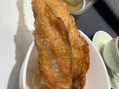 -翠府(翠湖北路店)