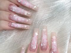 -郑州东站