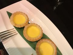 -北京四季酒店·采逸轩