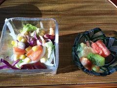 -滩万日本料理Nadaman(国贸大酒店)