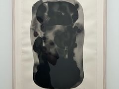 -大田秀则画廊