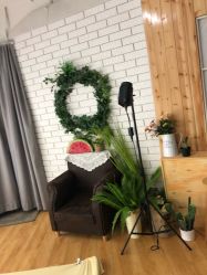 点击看大图 -哈尼Honey baby 儿童摄影(立丰国际公寓店)