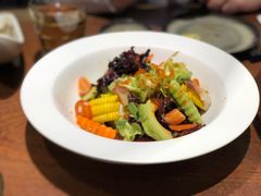 -九井澤精致料理(金茂店)