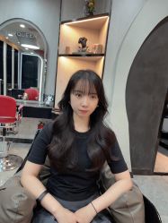 -TOP HAIR SALON