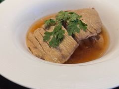 -扬州狮子楼·非遗淮扬菜(总店)
