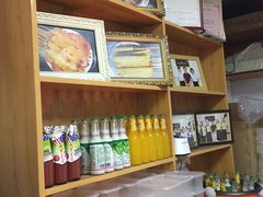 -马三洋芋片(兰州总店)