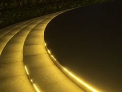 -医科大学游泳馆