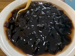 -福州人铭小吃