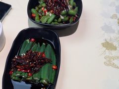 -聚味瞿记·龙虾堂(咸嘉湖店)