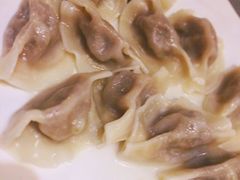 -悠仙美地(黄埔路店)