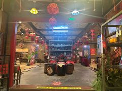 -横沥牛庄(总店)