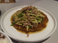 -老阊门菜馆(山塘街店)