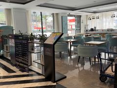 -粤塔X趣影电竞酒店(天河广场车陂地铁站店)