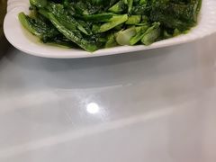 -翠云水煮鱼(双龙大道店)