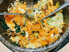 -米村拌饭(活力城店)