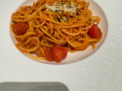 -必胜客(世欧广场店)