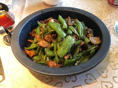 -大鸭梨(天通西苑店)
