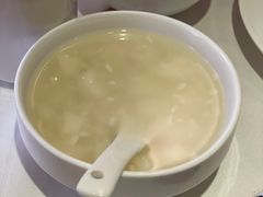 -渝信川菜(工体店)