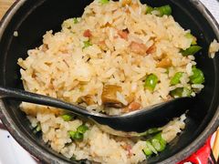 -小大董·烤鸭(凤凰汇店)