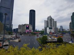 -哈根达斯(美罗城店)