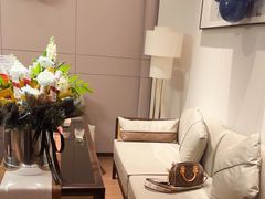 -同庆楼(天鹅湖万达店)