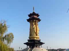 -古寿圣寺