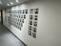 -新东方·考研·四六级·专转本(全民校区)