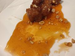 -朱仔记食府(江南大道店)