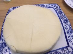 -乌镇那一年小院主题餐厅(甘泉西路店)