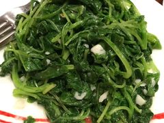 -无锡太悦度假酒店·悦餐厅