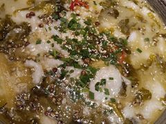 -十三式重庆江湖菜(金茂览秀城店)