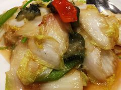 -赵记老铺(市府恒隆广场店)