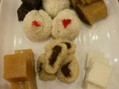 -北平小馆·烤鸭·家常菜(磨房北里店)