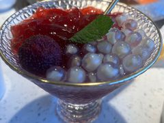 -左庭右院鲜牛肉火锅(苏州园区永旺店)