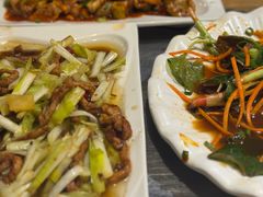 -老号尤兔头(幸福店)