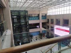 -吉林省前卫医院
