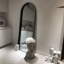 -MZ SKIN CARE逆齢驻颜中心