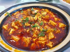 -雅安楠水阁温泉酒店