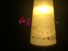 -繁花里音乐餐厅(新天地店)