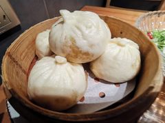 -陶德砂锅(蜀汉路店)