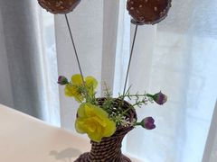 -天府掌柜(九眼桥店)