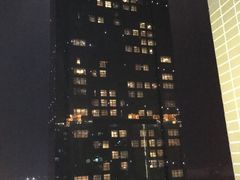 -罗源湾世纪金源大饭店-和风料理餐厅