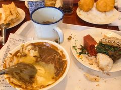 -护国寺小吃(地安门店)