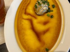 -聚京民福烤鸭店(木樨园店)
