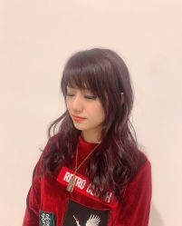 -BENSON沙龙