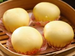 -仟吉·ART FARM主题店(菱角湖万达店)