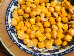 -功夫小龙虾·烧烤·江湖菜(金沙洲店)