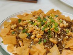 -有腥气私房菜·寻味顺德